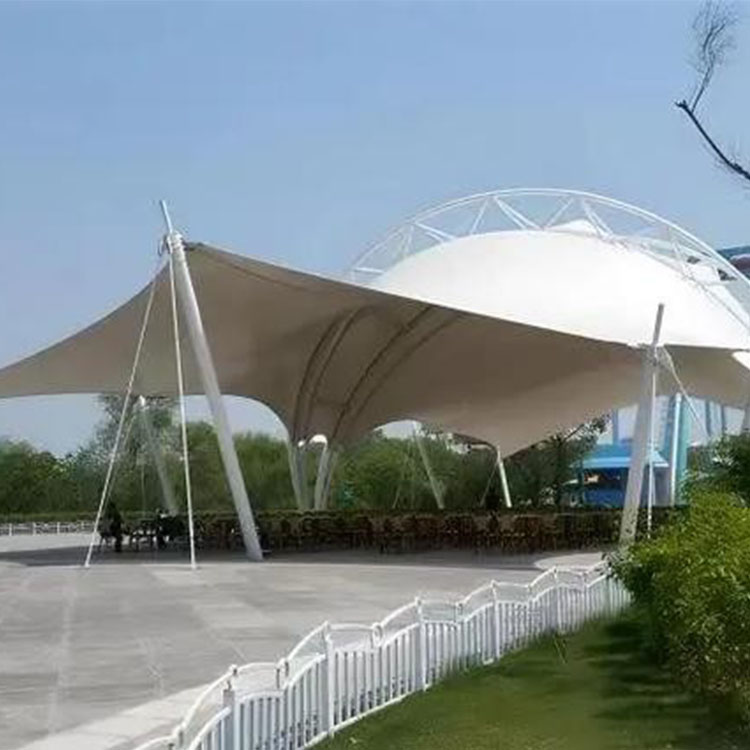 会泽县工程案例