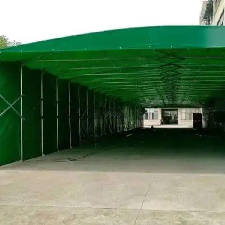 会泽县工程案例