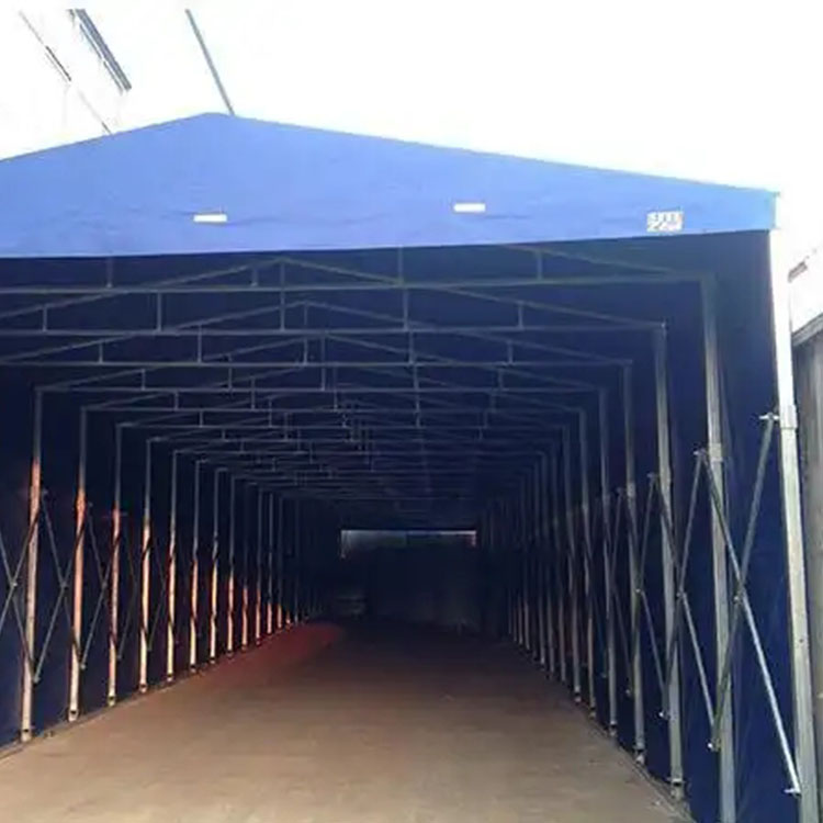 会泽县工程案例