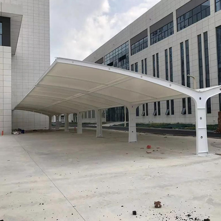 会泽县工程案例